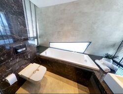 Cape Royale (D4), Condominium #600981111